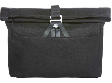 Notebook-Tasche LOFT