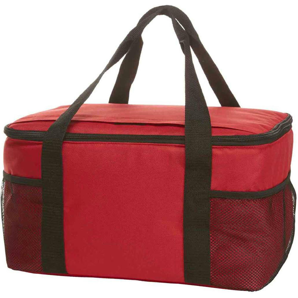 Kühltasche FAMILY XL