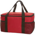 Kühltasche FAMILY XL