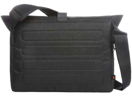 Notebook-Tasche LOFT