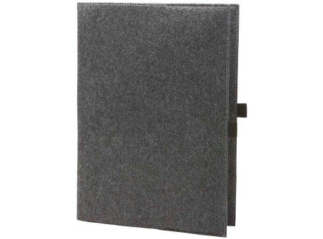 Filzhülle ECONOMY