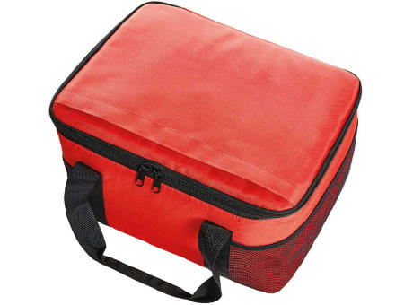 Kühltasche FAMILY XL