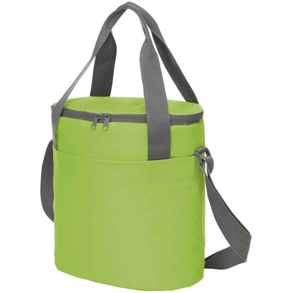 Kühltasche SOLUTION