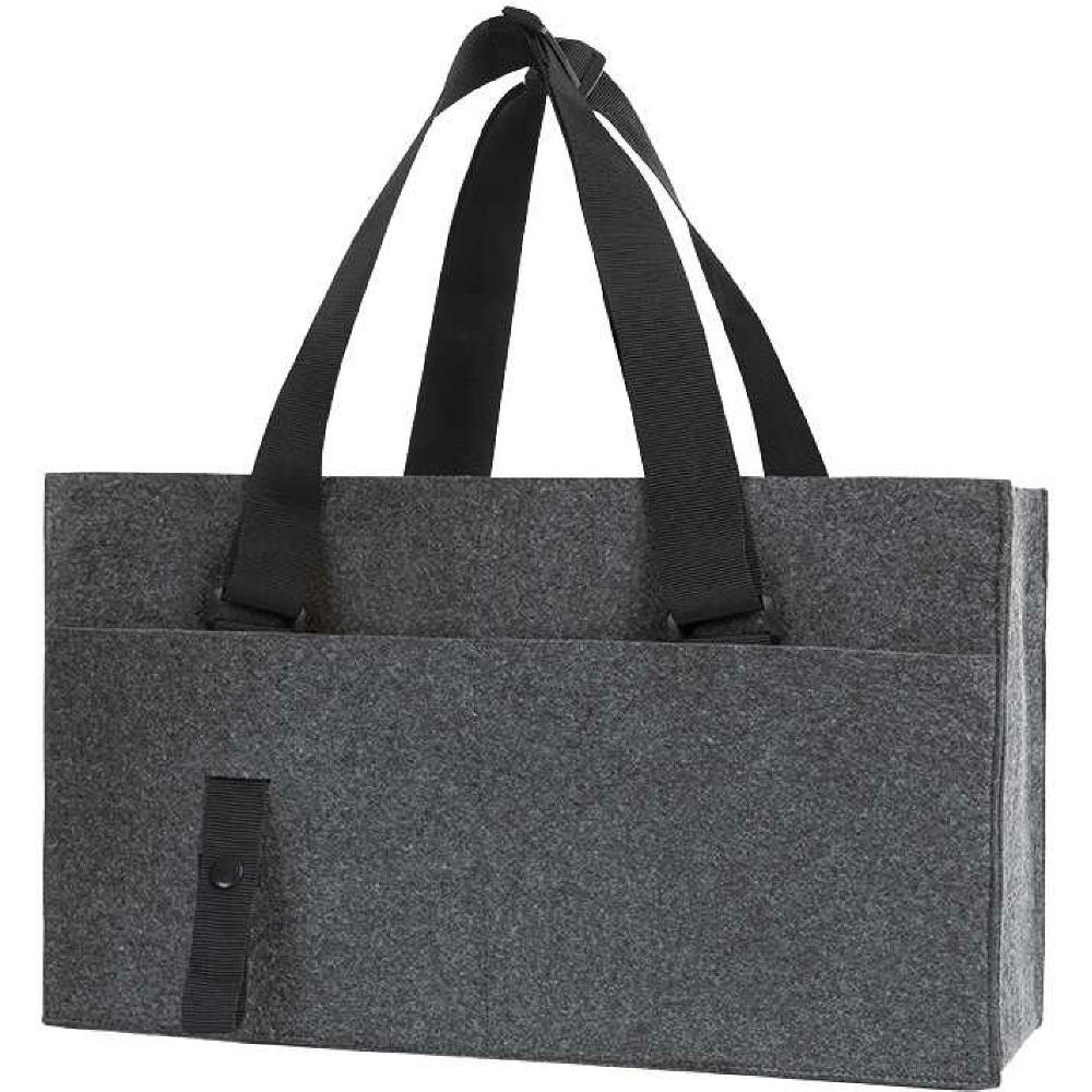 Organizer ModernClassic