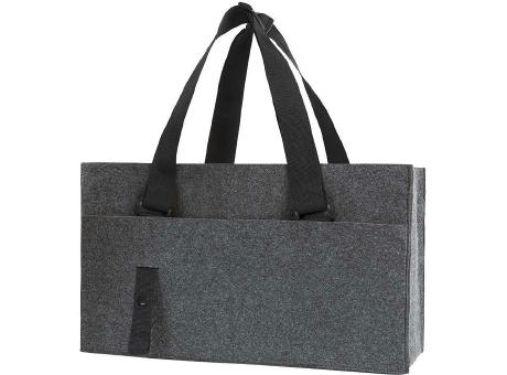 Organizer ModernClassic