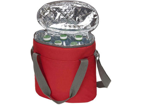 Kühltasche SOLUTION