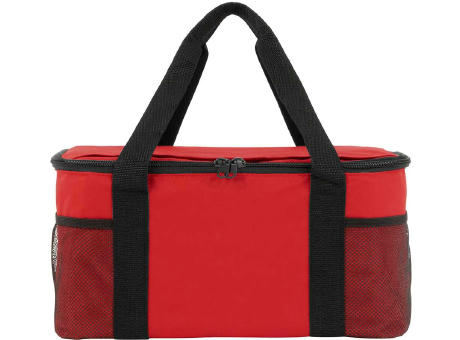 Kühltasche FAMILY XL