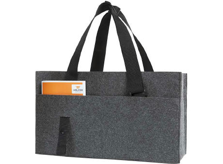 Organizer ModernClassic