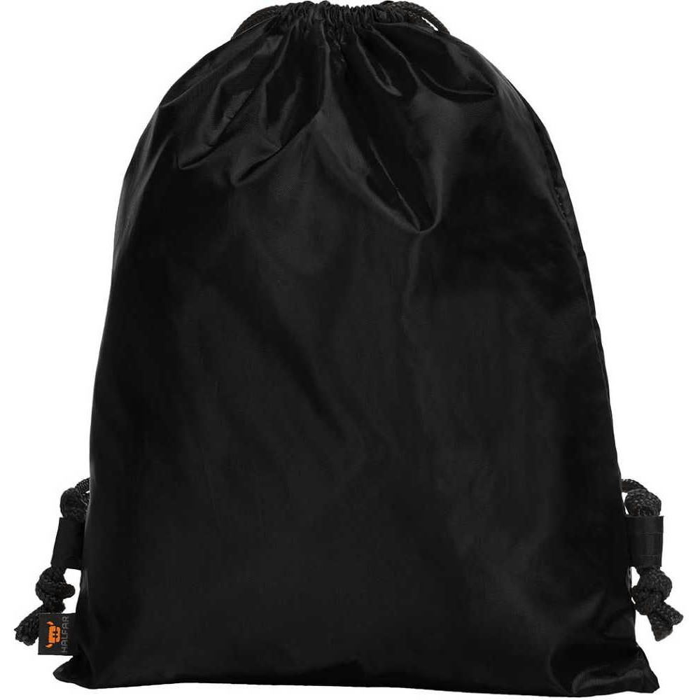 Taftrucksack SPORT