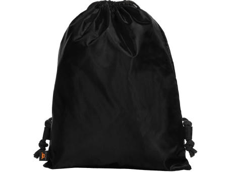 Taftrucksack SPORT