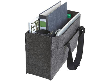 Organizer ModernClassic