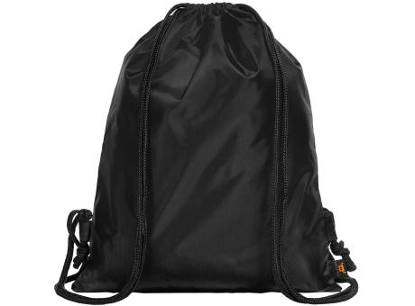 Taftrucksack SPORT