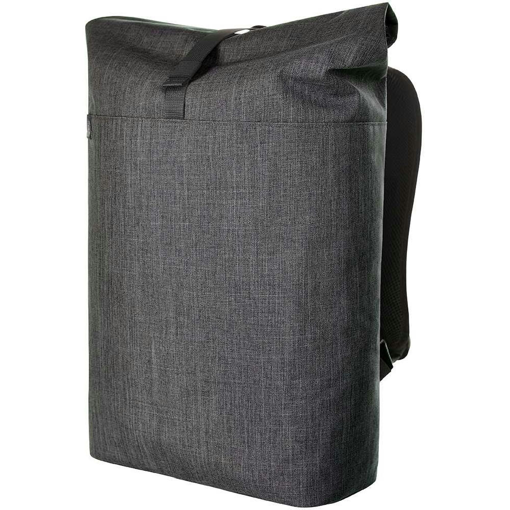 Notebook-Rollrucksack EUROPE