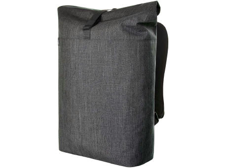 Notebook-Rollrucksack EUROPE