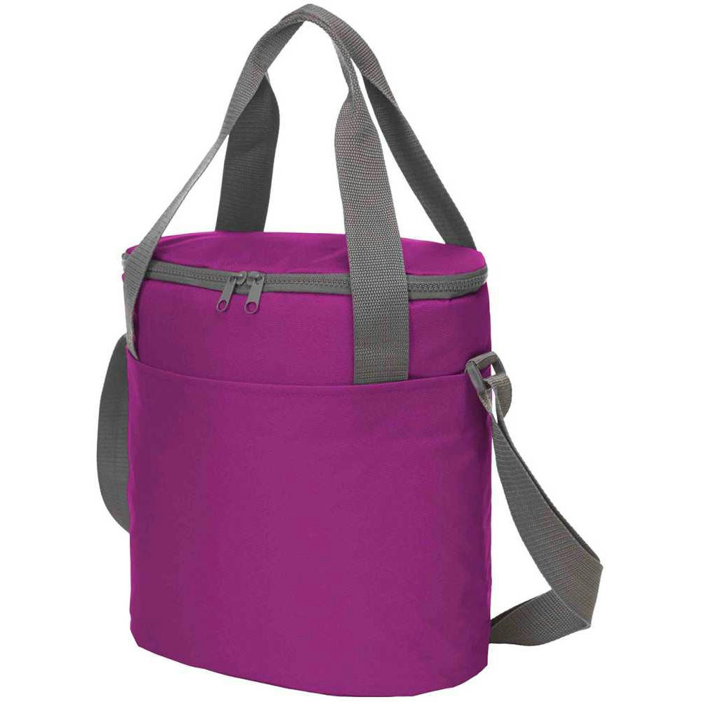 Kühltasche SOLUTION