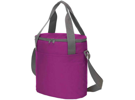 Kühltasche SOLUTION