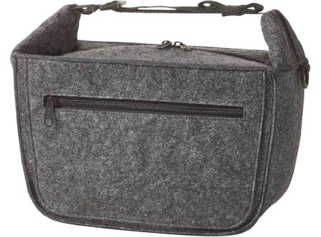 Filzlunchbag SOFTBASKET