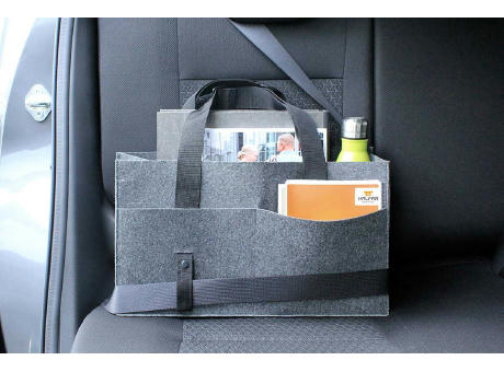 Organizer ModernClassic