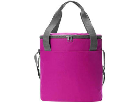 Kühltasche SOLUTION