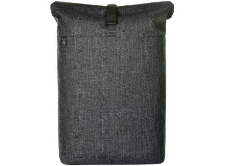 Notebook-Rollrucksack EUROPE