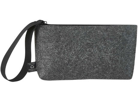 Reißverschluss-Tasche ModernClassic