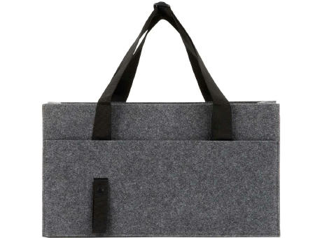 Organizer ModernClassic