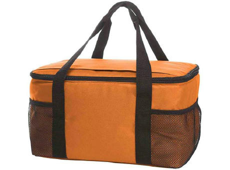 Kühltasche FAMILY XL