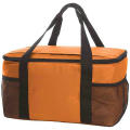 Kühltasche FAMILY XL