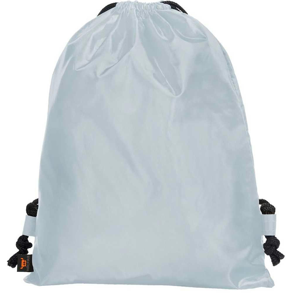 Taftrucksack SPORT