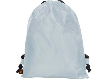 Taftrucksack SPORT
