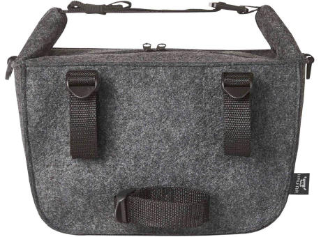 Filzlunchbag SOFTBASKET