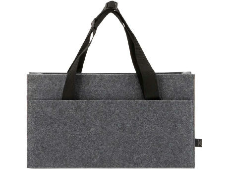 Organizer ModernClassic