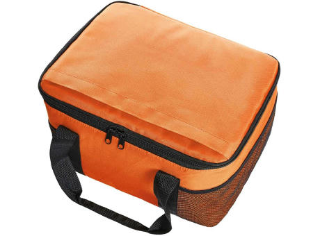 Kühltasche FAMILY XL