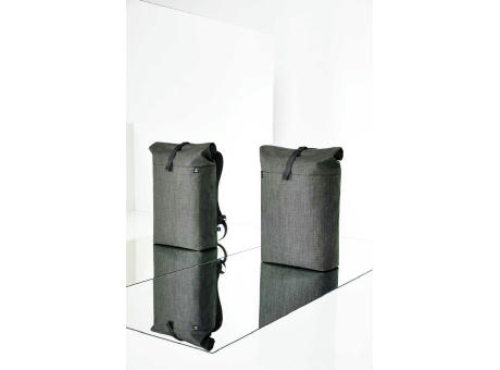 Notebook-Rollrucksack EUROPE