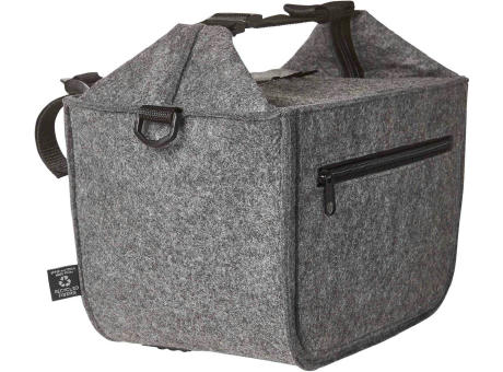 Filzlunchbag SOFTBASKET