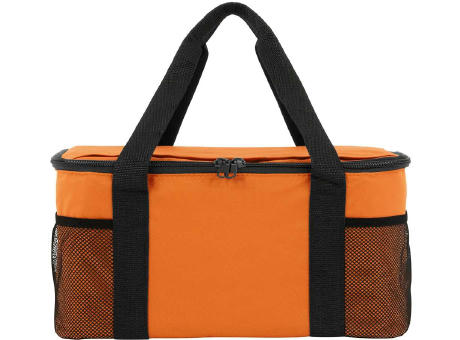 Kühltasche FAMILY XL