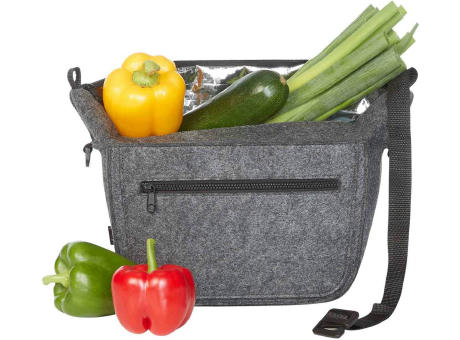 Filzlunchbag SOFTBASKET