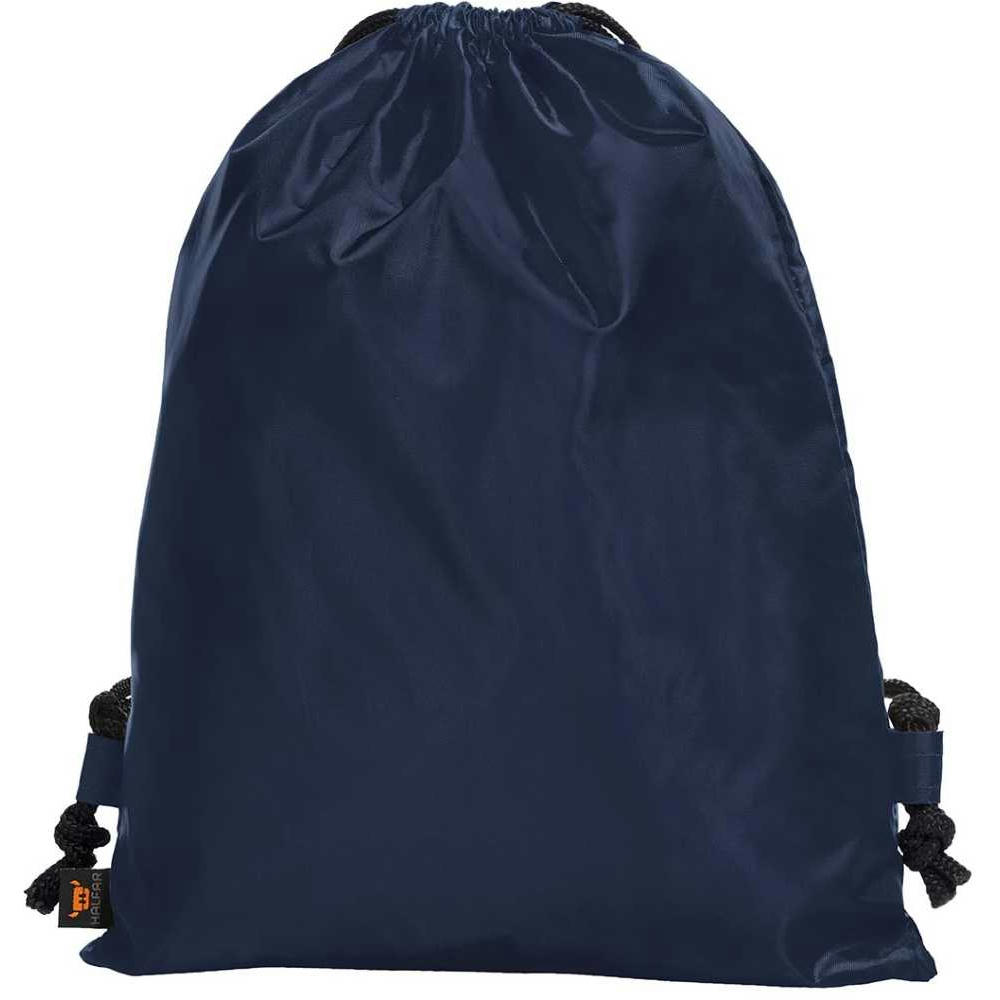 Taftrucksack SPORT