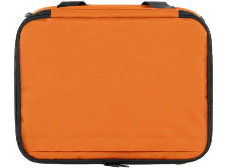 Kühltasche FAMILY XL