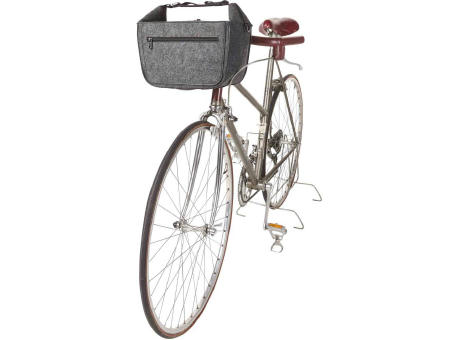 Filzlunchbag SOFTBASKET