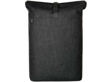 Notebook-Rollrucksack EUROPE