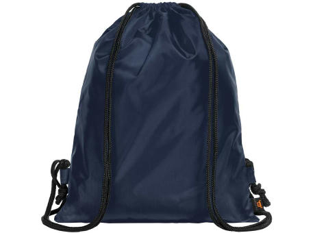 Taftrucksack SPORT