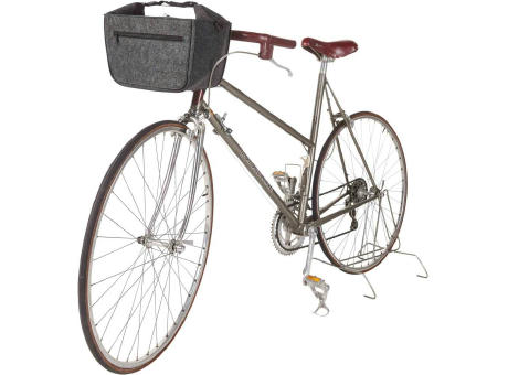 Filzlunchbag SOFTBASKET