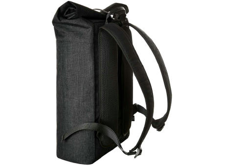 Notebook-Rollrucksack EUROPE