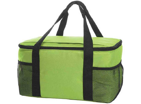 Kühltasche FAMILY XL