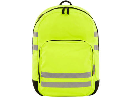 Rucksack REFLEX