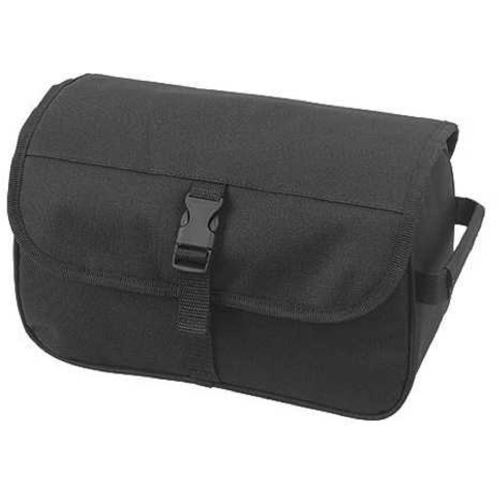 Reisenecessaire BUSINESS