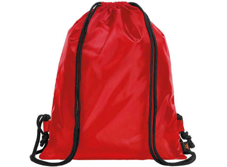Taftrucksack SPORT
