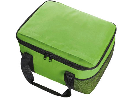 Kühltasche FAMILY XL