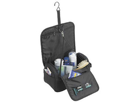 Reisenecessaire BUSINESS